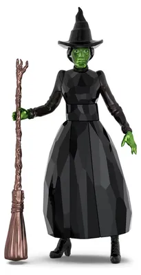 Immagine prodotto di Swarovski WICKED:ELPHABA THROPP Wicked Elphaba Thropp Neuheit 2025 5701515