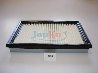 Obrázok produktu pre JAPKO 20395 – vzduchový filter pre KIA SPORTAGE (SL)