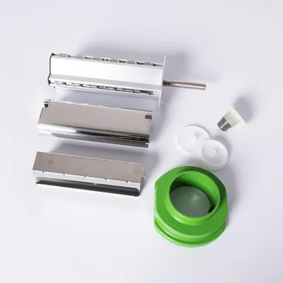 Immagine prodotto di Brother PARW001 Brother Interner Etikettenaufwickler für TJ-6421/6521TN