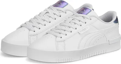 Produktbild von Puma Jada Bioluminescence Jr 3861940001 (5/puma white)