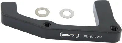 Produktbild von Contec Ct Adapter Cda-Pi4 Pmisr203