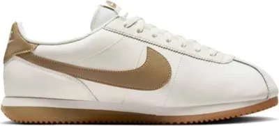 Immagine prodotto di scarpe Nike Cortez DM4044109
