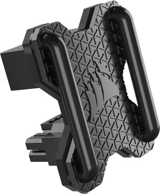 Zdjęcie produktu dla Corsair CP-8920368, Czarny, PCIe, 52 g
