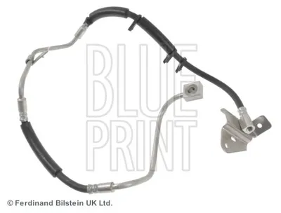 Produktbild von BLUE PRINT ADA105317 Bremsschlauch Vorne Links für JEEP GRAND CHEROKEE II (WJ, WG)