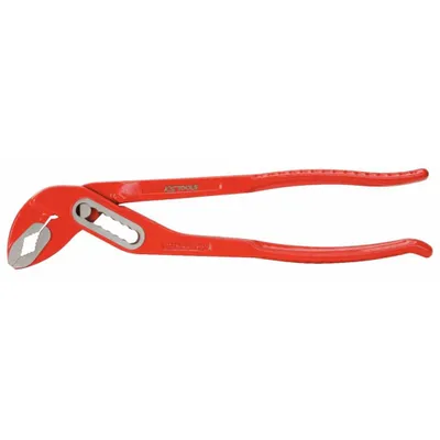 Zdjęcie produktu dla KS Tools 115.2000 1152000 Pipe wrench 240 mm
