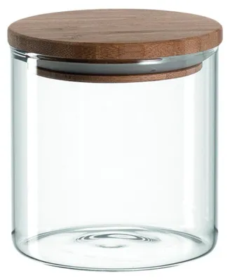 Zdjęcie produktu dla MontAna Keep Opbergpot 0,5 L