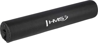 Obrázok produktu pre HMS Fitness WNK03