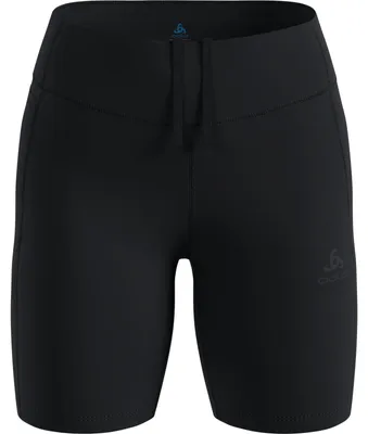 Obrázok produktu pre Šortky Odlo Essentials Sprinter Lady | 324091-15000, veľkosť: S