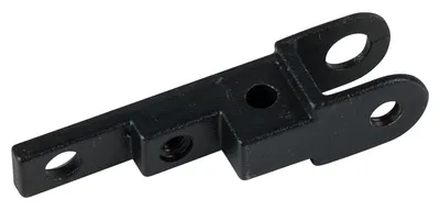Produktbild von KS Tools Halter für Riemenrolle