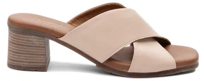 Obrázek produktu pro Maciejka Boty E739004001