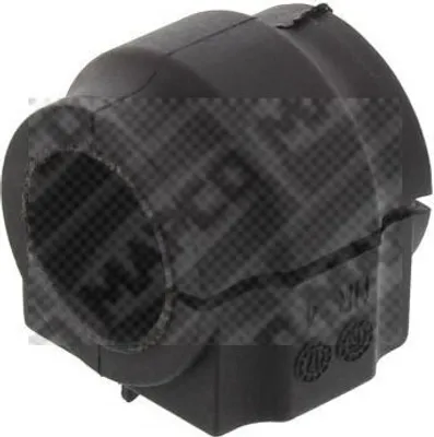 Produktbild von MAPCO 38626 Lagerung Stabilisator Stabigummi Vorne für MINI Schrägheck (R56) Schrägheck (R50, R53) Clubman (R55) Cabrio (R52) Coupe (R58)