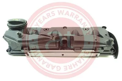 Produktbild von Zylinderkopfhaube at22595 für VW GOLF VI (5K1) +Dichtungen