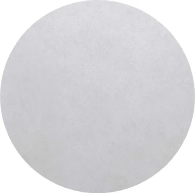 Produktbild von Helios ELF-DLV 125 Ersatzfilter G2 f. DLV 125, Satz=5 Stück