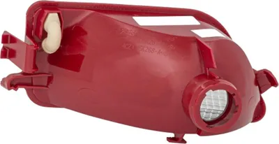 Produktbild von HELLA Rückfahrlicht 2ZR 354 052-011 Links für CITROËN C4 I (LC)