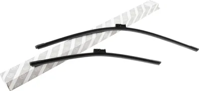 Produktbild von Wischerblattsatz Flat Blade 63-43 cm 71805140