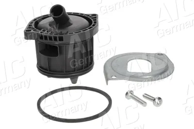 Produktbild von AIC 56774 Ölabscheider Kurbelgehäuseentlüftung für VW PASSAT Variant (3B6) für AUDI A4 Avant (8E5, B6) A4 Limousine (8D2, B5) A4 Avant (8D5, B5)