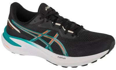 Produktbild von Asics Herren-Laufschuhe GT-1000 13, EU 44,5