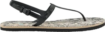 Obrázok produktu pre Puma Obuv Cozy Sandal Wns, 37521301