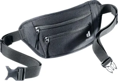 Produktbild von Deuter ProductName DE