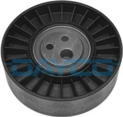 Produktbild von DAYCO APV2078 Riemenspanner Keilrippenriemen für ALFA ROMEO 166 (936)