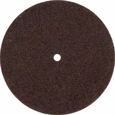 Obrázek produktu pro Řezný kotouč Dremel 540 D= 32 mm VE5