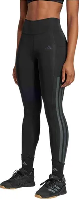 Produktbild von Leggings Adidas JI8762 für Damen