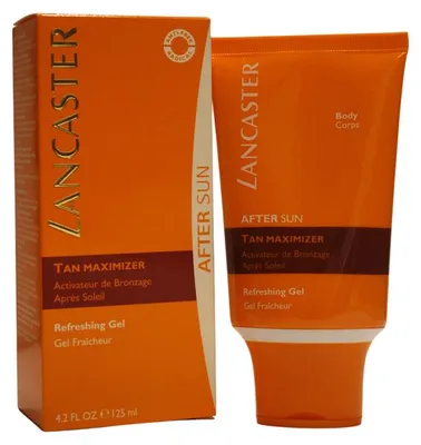 Immagine prodotto di Lancaster Doposole 125 ml