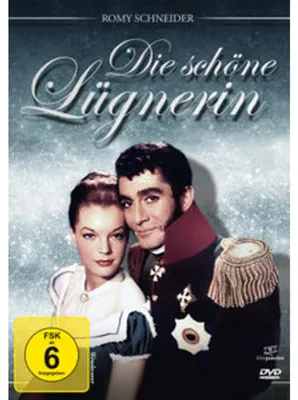 Obrázok produktu pre Krásny klamár
