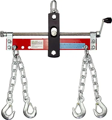 Produktbild von Automatisch vergebener Name