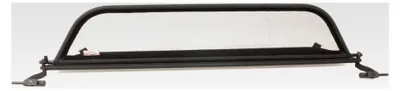 Produktbild von Windschott für California & California T