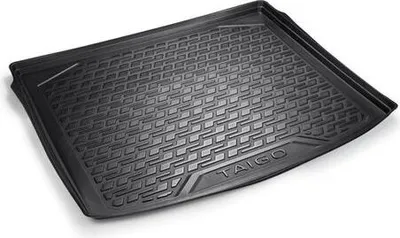 Obrázek produktu pro VW plastová vložka do zavazadlového prostoru, Taigo