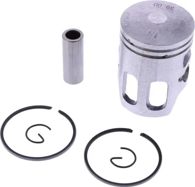 Image de Kit complet de pistons JMP 6616-0116---20