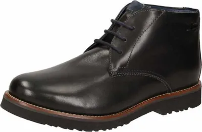 Produktbild von Sioux Stiefel EUR 40