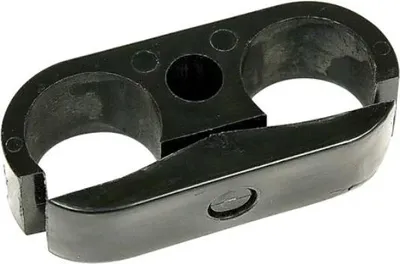Image de Twinny Load 629933756 E-Carrier Buisklem