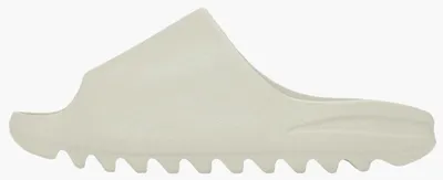 Produktbild von Yeezy Slide Cream.Größe:US13 - EU48