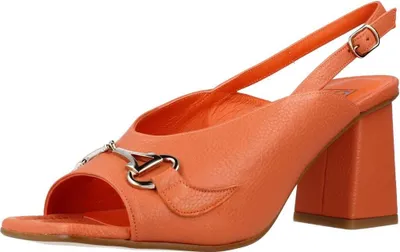 Produktbild von JONI 22086J Orange