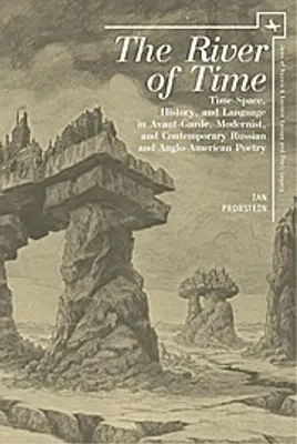 Image de Le fleuve du temps