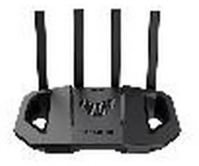 Produktbild von ASUS TUF-BE3600 V2, Mesh Router