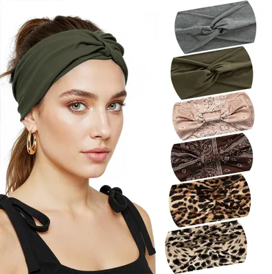 Immagine prodotto di Set di 1 fascia per capelli per bambine
