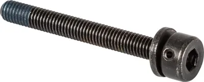 Immagine prodotto di Vite di fissaggio SHIMANO Adattatore pinza freno Telaio flat mount 35 mm M5 x ...