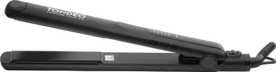 Produktbild von Tondeo Cerion Plus 3.0 Glätteisen