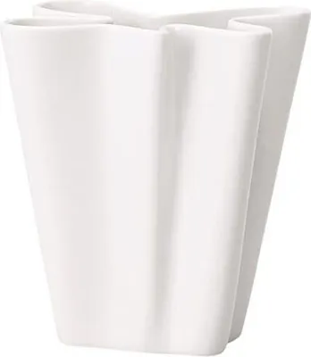 Produktbild von Rosenthal 14259-800001-26014, Porzellan, Flux, 140 mm