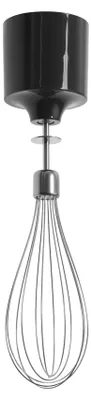 Produktbild von Kenwood AS00001797 Schneebesen für HBM60.002GY HBM60.307GY Triblade XL+Stabmixer