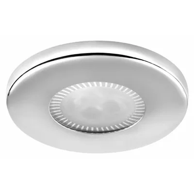 Obrázek produktu pro Vestavné bodové svítidlo MARIN, 35 W, 12 V, chrom