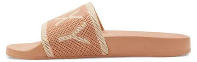 Obrázok produktu pre Roxy Slippy Knit Pšenica/Turecká káva 41