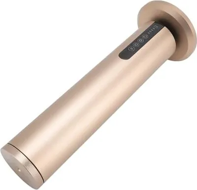 Produktbild von Smart Duft Diffusor Zimmer 120 ml Kapazität Wasserloses Hotel