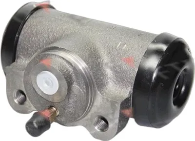 Produktbild von Radbremszylinder Ø 38,1 mm FTE passend für u.a. MERCEDES-BENZ LP