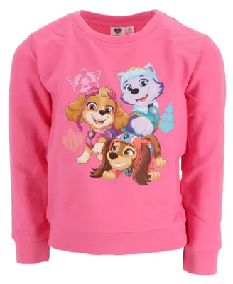Produktbild von Paw Patrol Pullover