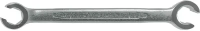 Image de Clé à fourche 13x14 mm