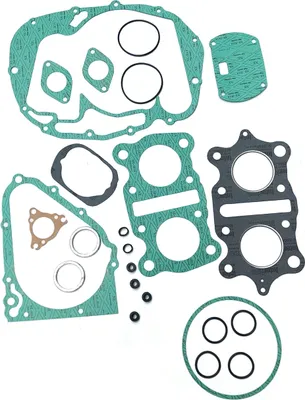 Obrázek produktu pro Sada těsnění motoru Kompletní sada těsnění pro HONDA CB 250 G 74-77, CJ 250 T 76-79